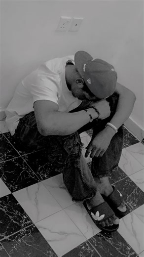 John Godwin on TikTok