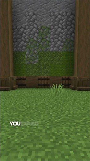 Are Your Walls Still Boring? Let Me Help You!