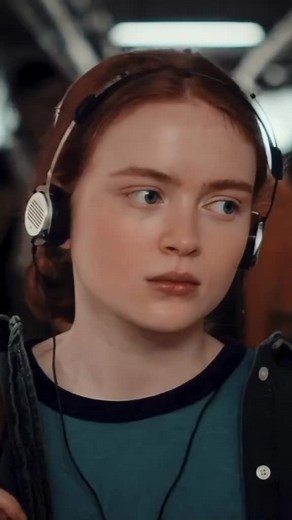 #max #maxine #meunomeemaxngmmechamademaxine #foryoupage #foruyou #fy #strangerthings