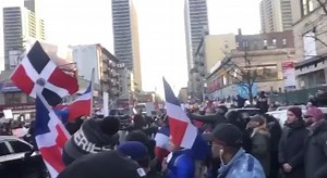 File:Protestas dominicanas en Nueva York 2020 4.webm - Wikimedia Commons
