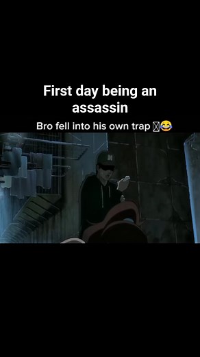 132K views · 2.1K reactions | First Timer  | Muichiro "Mist Hashira" Tokito | Facebook