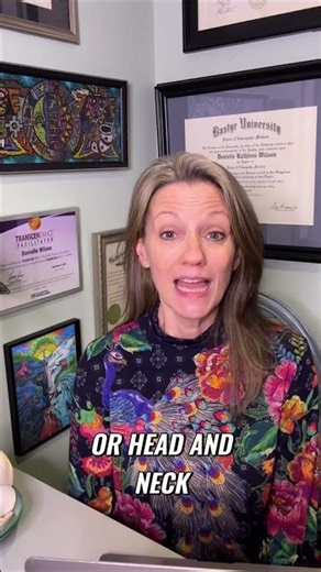 High Risk vs Low Risk HPV: Understanding Cancer Risks