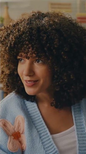 Busca a Car Fox, siempre