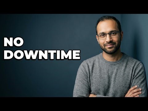 How To Implement Automatic Failover For Cloud Systems?