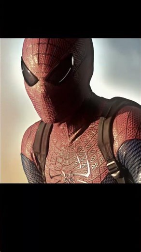 spiderman 🕷👱 best spiderman #shorts #editshortvideo