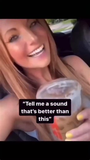 Blizzi Boi on Instagram: "Old but Gold ."