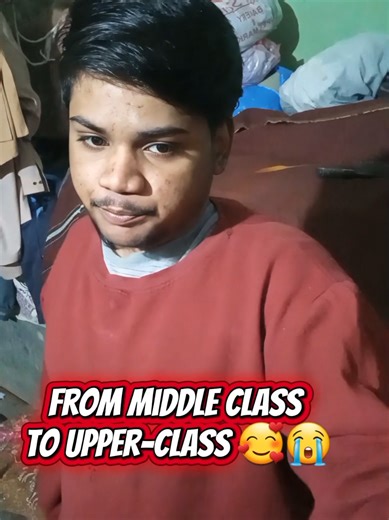 Motivational Daily Routine for an Energetic Lifestyle