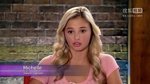 The_Next_Step_S01E21_Break_Stuff