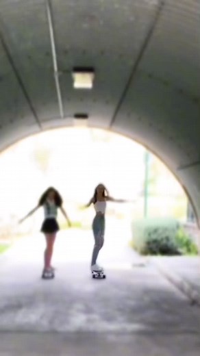 Thx 😊 u for 1k likes#ellaashcraftt❤️💜