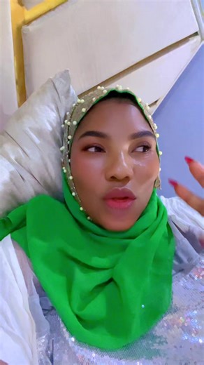 kimirah1 (@kimirah1)’s videos with Healing music using Solfeggio frequency(886043) - Yukki