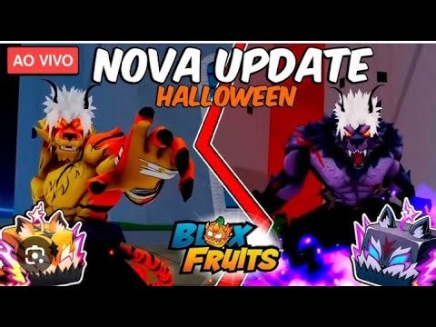 Finally tiger update is here and I use to type of tiger skin and give away of permanent tiger roblox