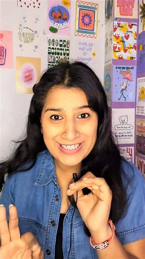 Are Bhai ye to aap Android phone me bhi kar sakte ho #android #siri #heygoogle #google #androidtips