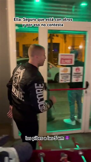 ☝️ (Tutorial para Saber Cómo Comprar en China 🇨🇳) #fiesta #pibes #5am #locura