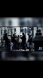 🖤 Lyfe Jennings - Must Be Nice 🖤 #rnb #rnbmusic #2000s | I Love 2000’s R&B