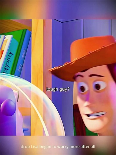 Toy Story 5 Releases This Friday — Buzz Lightyear Returns