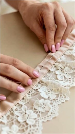 Why Every Bride Needs a Garter (DIY or Buy?)