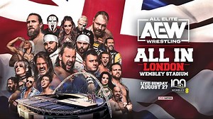 Saraya Thinks AEW All In Should Have Multiple Women's Matches – TJR Wrestling