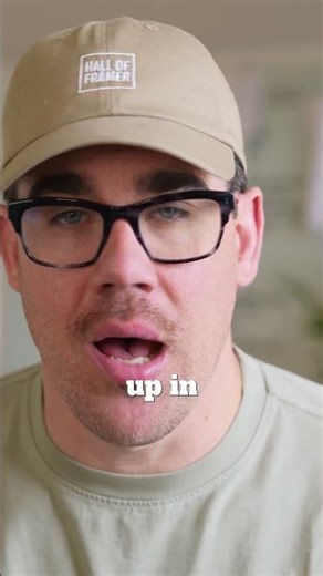 Pitch Tunneling EXPLAINED