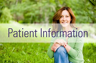 ClariVein®OC - A Specialty Infusion Catheter by Merit Medical