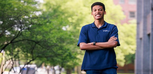 Orthodontics | College of Dentistry | University of Illinois Chicago