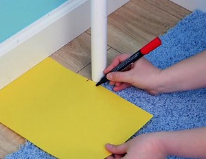 2.3M views · 11K reactions | Easy repair tips to always keep your home look brand new! | 5-Minute Crafts | Facebook