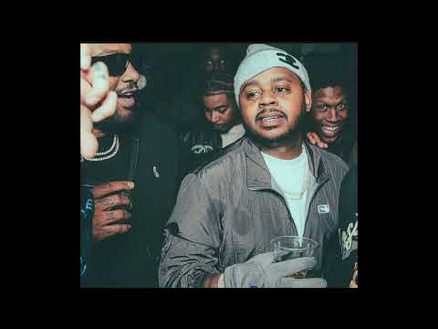 [FREE] BabyFace Ray X Veeze X Lucki Type beat