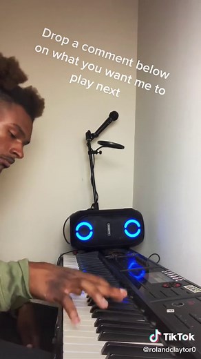 Pooh Shiesty - Neighbors (feat. Big30) Music Video