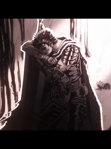 guts x hero #berserk #fyp #guts #gutsberserk #skillet | Berserk