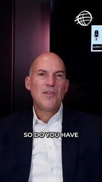 How One Supplier Moved 450 Retailers in 92 Days