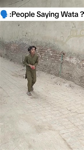 Understanding Fast Bowling Techniques in Cricket