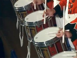 74K views · 1.6K reactions | Some fantastic drumming! 論  | Scottish Loyalists | Facebook