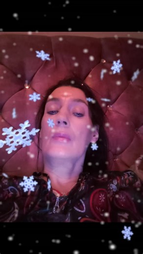 rosey Jo (@josephineomearabu1)’s videos with Serenade - Mario Lanza & Constantine Callinicos