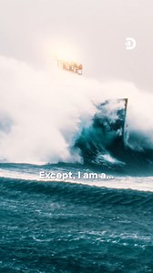 We have salt in our blood 🌊 #DeadliestCatch | Deadliest Catch