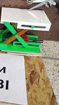 Mechanisms and Dynamics of Machines Rube Goldberg project #rubegoldbergmachine