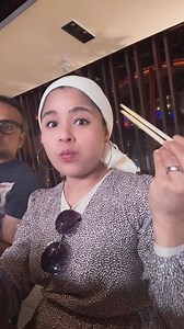 Teppanyaki- Cooking Fun! A huge applause to the skilled chef 👏 for the stunts & delicious food. #teppanyaki #japanesefood #kerala #malayalam #malayalee #japan #japanesecuisine #stunts #cookingvideo #restaurantfood #canada #LiveCooking | Cooking with Thas