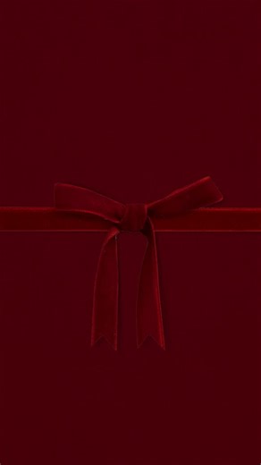 Tefal Australia on Instagram: "12 Days. 12 EPIC Prizes.⁠ ⁠ Our 12 Days of Christmas starts tomorrow… get ready!"