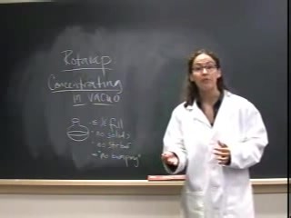 MIT Digital Lab Techniques Manual