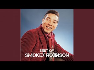 The Tears Of A Clown (Single Version / Mono)