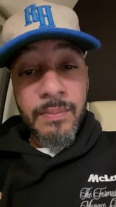 Long live the KING!!!! DMX 🤲🏾❌🕊🌹🙌🏽 Words of truth & Pain 🕊🕊🕊🕊 | Swizz Beatz