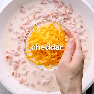 9.9K views · 34 reactions | This one pan Cheesy Rotel Chicken is the perfect cheesy recipe for a busy weeknight! | The Best Keto and Low Carb Recipes | Facebook