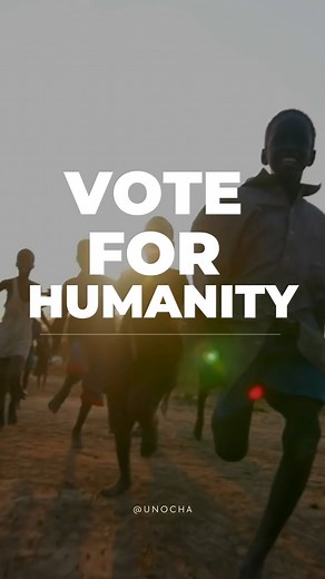 4K views · 43 reactions | This year, our votes have the power to...