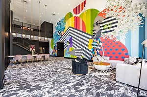 Apartments for Rent in Central Park, Atlanta - 293 Rentals | Apartments.com