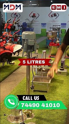 பாரம்பரிய முறை ல தயிர் சிலிப்ப முடியுமா !!! CURD CHURNER