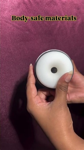 Vibrating Masturbation: Exploring Different Vibration Modes 🔥 #explore #shorts #pleasure #youtube