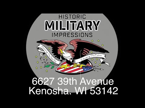 Some item in the store