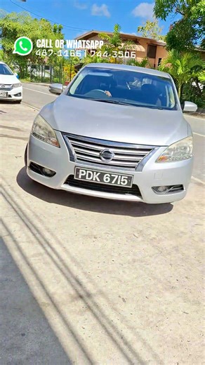 ⚠️👨‍🔧 Having car trouble or just due for a service? No worries, we’ve got you covered! ✅️ 📲 Call us now at 487-1166 or 744-3506 to book your appointment or learn more. Your vehicle deserves expert care and we deliver it every time. 🔧🚗 #carservice #autorepair #mechaniclife #VehicleMaintenance #autocare #carproblems #hybridservice #carcheck #AutoFix #garagelife #automotive #trinidad | Advanced Auto Tech & Detailing Services