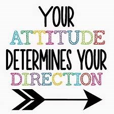 Weather Jet stream and winds