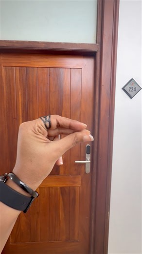 Pinky Chettri on Reels