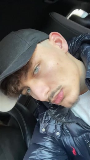 Exploring Albanian Culture Through Dance and Community