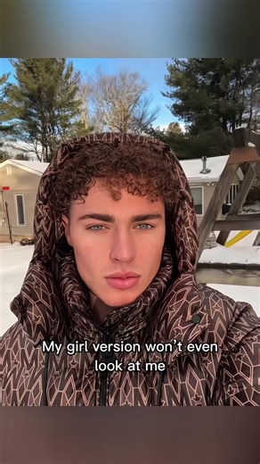 Dojo’s on TikTok